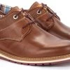 Pikolinos Men's Berna M8J-4366 1 Pikolinos Men's Berna M8J-4366 -Cheap Shoe Store pikolinos mens berna m8j 4366 cuero 21893.1607364514.600.600