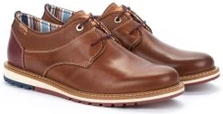 Pikolinos Men's Berna M8J-4366