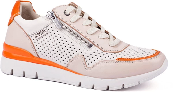 Pikolinos Cantabria W4R-6968C2 3 Pikolinos Cantabria W4R-6968C2