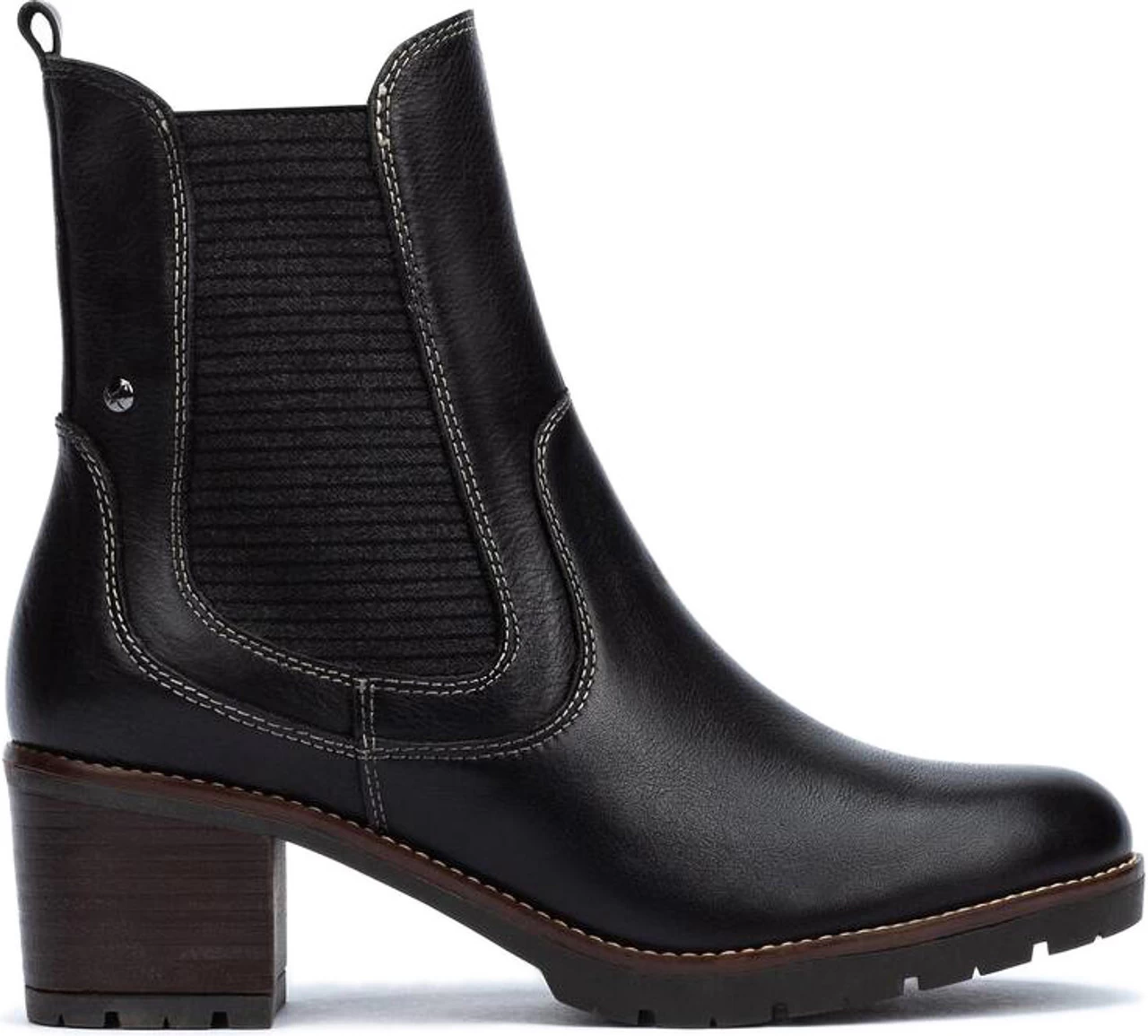 Pikolinos Llanes W7H-8948 3 Pikolinos Llanes W7H-8948