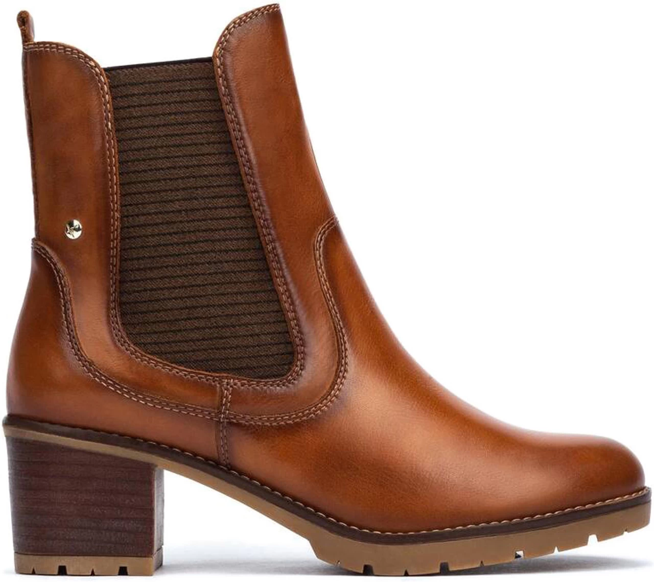 Pikolinos Llanes W7H-8948 4 Pikolinos Llanes W7H-8948 - Image 2