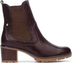 Pikolinos Llanes W7H-8948 7 Pikolinos Llanes W7H-8948 -Cheap Shoe Store pikolinos womens llanes w7h 8948 caoba 20158.1662560613