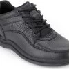 Rockport World Tour Classic -Cheap Shoe Store rockport mens world tour classic black K71185 49815.1575924303