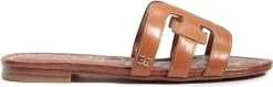 Sam Edelman Women's Bay Slide 9 Sam Edelman Women's Bay Slide -Cheap Shoe Store sam edelman womens bay slide saddle leather f6992l4200 89711.1656454934