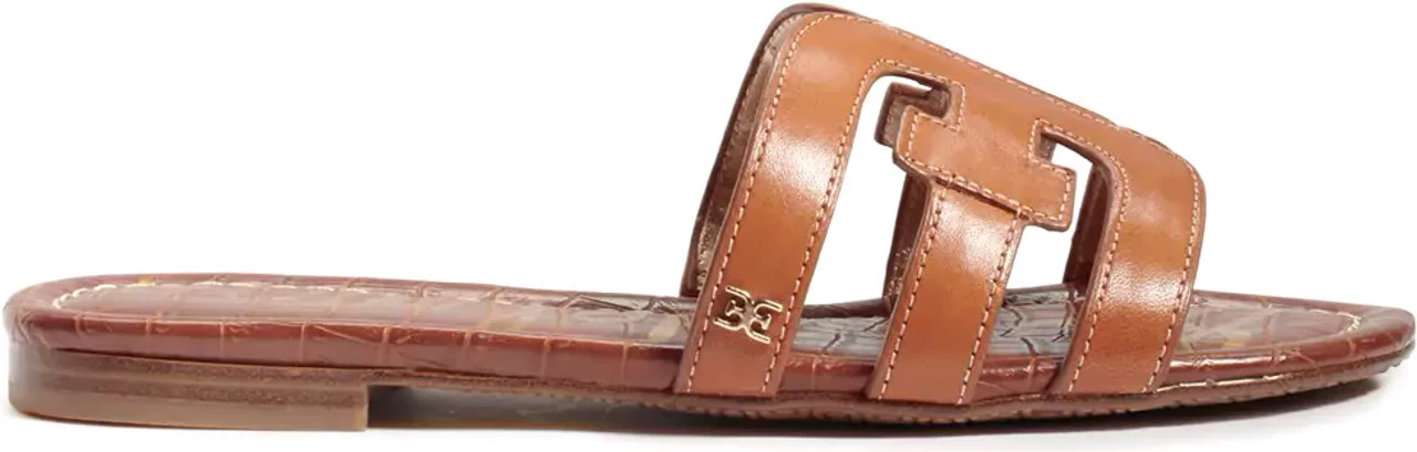 Sam Edelman Women's Bay Slide 6 Sam Edelman Women's Bay Slide - Image 4