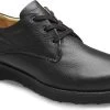 Samuel Hubbard Men's Hubbard Free -Cheap Shoe Store samuel hubbard mens hubbard free absolutely black m1100 008 48918.1508511295