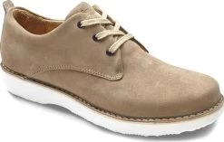 Samuel Hubbard Men's Hubbard Free -Cheap Shoe Store samuel hubbard mens hubbard free sand suede m1100 012 03378.1508511295