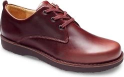 Samuel Hubbard Men's Hubbard Free -Cheap Shoe Store samuel hubbard hubbard free cordovan m1100 007 18198.1508511295