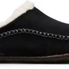 Sorel Men's Falcon Ridge II Slipper