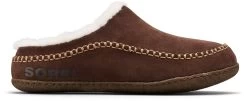 Sorel Men's Falcon Ridge II Slipper -Cheap Shoe Store sorel mens falcon ridge 2 tobacco 1869741256 16250.1667488090
