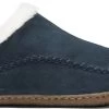 Sorel Men's Manawan II Slipper -Cheap Shoe Store sorel mens manawan 2 slipper abyss gum 1869751439 14655.1631543626