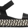 Sorel Women's Cameron Flatform Wedge Sandal 1 Sorel Women's Cameron Flatform Wedge Sandal -Cheap Shoe Store sorel womens cameron flatform wedge sandal black 1943601010 50087.1646318755