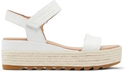 Sorel Women's Cameron Flatform Wedge Sandal -Cheap Shoe Store sorel womens cameron flatform wedge sandal sea salt 1943631125 66524.1646318755