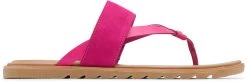 Cheap Shoe Store -Cheap Shoe Store sorel womens ella ii easy flip sandal fuchsia fizz sea salt 2022391650 73445.1683315799