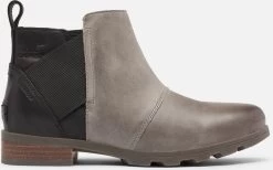 Sorel Women's Emelie Chelsea -Cheap Shoe Store sorel womens emelie chelsea quarry 1920881052 06243.1628631426