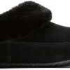 Sorel Women's Go Coffee Run Slipper 2 Sorel Women's Go Coffee Run Slipper -Cheap Shoe Store sorel womens go coffee run slipper black sea salt 1915801011 15331.1659576754