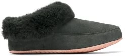 Sorel Women's Go Coffee Run Slipper -Cheap Shoe Store sorel womens go coffee run slipper dark moss peach blossom 1915801367 41035.1659576755