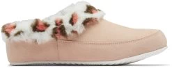 Sorel Women's Go Coffee Run Slipper -Cheap Shoe Store sorel womens go coffee run slipper nova sand sea salt 2020591260 00713.1659576755