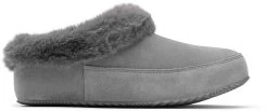 Sorel Women's Go Coffee Run Slipper -Cheap Shoe Store sorel womens go coffee run slipper quarry 1915801053 57842.1659576755