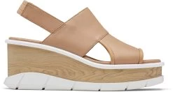 Sorel Women's Joanie III Slingback Wedge Sandal -Cheap Shoe Store sorel womens joanie 3 slingback wedge sandal honest beige white 1999431246 09365.1646317161