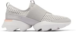 Sorel Women's Kinetic Impact Strap Sneaker 9 Sorel Women's Kinetic Impact Strap Sneaker -Cheap Shoe Store sorel womens kinetic impact strap sneaker dove moonstone 1942121081 71979.1646316442