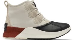 Sorel Women's Out 'N About III Classic Duck Boot -Cheap Shoe Store sorel womens out n about 3 classic boot fawn sea salt 2020231920 08015.1659490069