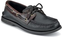 Sperry Men's Authentic Original Boat Shoe 12 Sperry Men's Authentic Original Boat Shoe -Cheap Shoe Store sperry mens authentic original boat shoe black amaretto 0191486 89911.1494591727