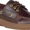 Sperry Men's Billfish 3-Eye -Cheap Shoe Store sperry mens billfish 3 eye amaretto sts20876 49878.1565920757