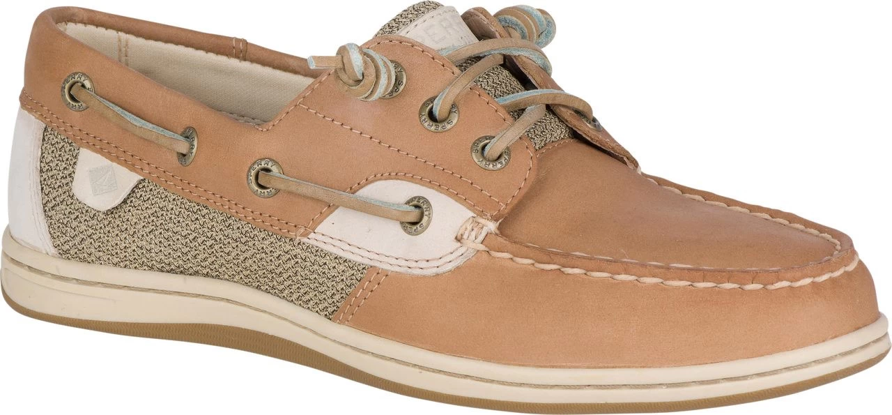 Sperry Women's Songfish 4 Sperry Women's Songfish - Image 2