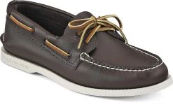 Sperry Men's Authentic Original Boat Shoe 14 Sperry Men's Authentic Original Boat Shoe -Cheap Shoe Store sperry mens authentic original classic brown leather 0195115 41641.1494591727