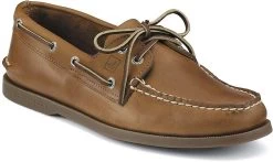 Sperry Men's Authentic Original Boat Shoe 17 Sperry Men's Authentic Original Boat Shoe -Cheap Shoe Store sperry mens authentic original sahara 0197640 39022.1494950541