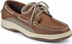 Cheap Shoe Store -Cheap Shoe Store sperry mens billfish 3 eye dark tan 0799320 28999.1565920757