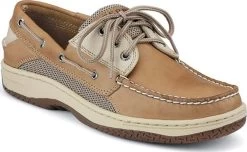 Sperry Men's Billfish 3-Eye 7 Sperry Men's Billfish 3-Eye -Cheap Shoe Store sperry mens billfish 3 eye tan beige 0799023 76944.1565920757
