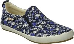 Taos Dandy 16 Taos Dandy -Cheap Shoe Store taos dandy navy floral dnd 13455 nvfl 49287.1647273475