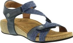 Taos Trulie 20 Taos Trulie -Cheap Shoe Store taos trulie navy tru 16406 nvy 86678.1682088054