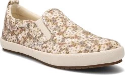Taos Dandy 15 Taos Dandy -Cheap Shoe Store taos us womens dandy natural floral multi dnd 13455 ntfm 72615.1647273475
