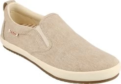 Taos Dandy 17 Taos Dandy -Cheap Shoe Store taos us womens dandy oat wash canvas dnd 13455 oawc 89577.1647273475