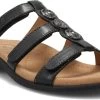 Taos Prize 4 -Cheap Shoe Store taos us womens prize 4 black pz4 14021 blk 07138.1682093997