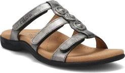 Taos Prize 4 -Cheap Shoe Store taos us womens prize 4 pewter pz4 14021 pwt 50089.1682093997