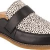 Taos Royal -Cheap Shoe Store taos us womens royal black white cheetah multi roy 14015 bwcm 47447.1633444968