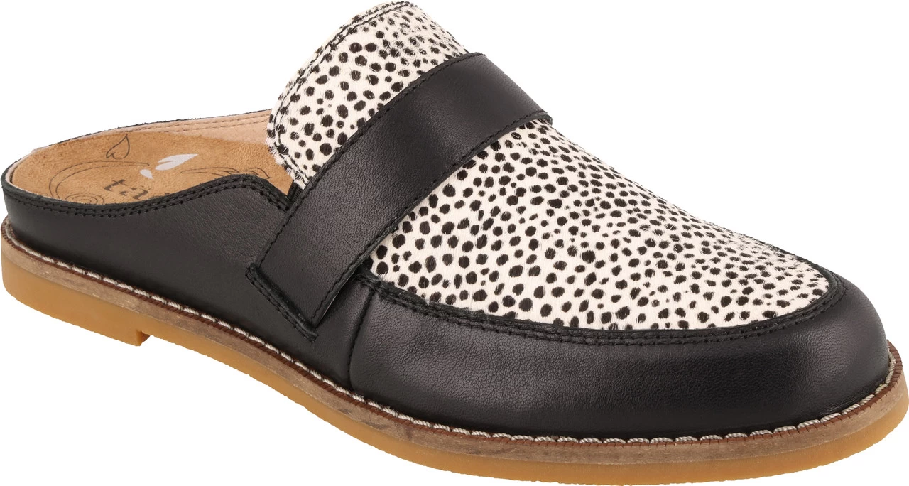 Taos Royal 3 Taos Royal