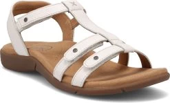 Taos Trophy 2 -Cheap Shoe Store taos us womens trophy 2 white to2 13765 wht 51355.1651867617