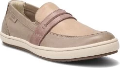 Taos Upward -Cheap Shoe Store taos us womens upward taupe stone multi upw 13999 tasm 80431.1651882751