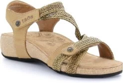 Taos Trulie 15 Taos Trulie -Cheap Shoe Store taos women trulie camel tru 16406 cml 79327.1682088053