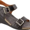 Taos Buckle Up 1 Taos Buckle Up -Cheap Shoe Store taos womens buckle up black buc 6968 blk 63283.1553646765