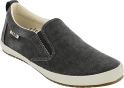Taos Dandy 12 Taos Dandy -Cheap Shoe Store taos womens dandy charcoal washed canvas dnd 13455 cwc 76688.1647273475