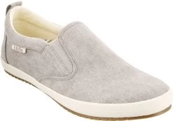 Taos Dandy 13 Taos Dandy -Cheap Shoe Store taos womens dandy grey wash canvas dnd 13455 gywc 00437.1647273475