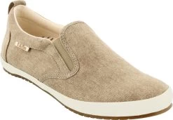 Taos Dandy 14 Taos Dandy -Cheap Shoe Store taos womens dandy khaki washed canvas dnd 13455 kwc 90133.1647273475