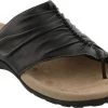 Taos Gift 2 -Cheap Shoe Store taos womens gift 2 black gt2 12045 blk 70627.1593189300