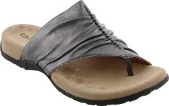 Taos Gift 2 15 Taos Gift 2 -Cheap Shoe Store taos womens gift 2 pewter gt2 12045 pwt 29882.1593189301